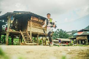 BIB: 
                            <button type="button" onclick="openModal(25922940)" class="btn btn-primary btn-sm float-right btn-popup" data-toggle="modal" data-target=".modal-high-quality">
                        <i class="fas fa-shopping-cart"></i> Add to Cart
                    </button>
                                            <button type="button" onclick="isThisMe(25922940, true)" class="btn btn-success btn-sm float-right btn-popup btn-isme hidden" data-toggle="tooltip" data-placement="bottom" title="นี่คือรูปของคุณใช่ไหม คลิกที่นี่เพื่อเอาเข้าอัลบั้ม">
                        <i class="fas fa-plus"></i> Add to album
                    </button>
                    <button type="button" onclick="isThisMe(25922940, false)" class="btn btn-warning btn-sm float-right btn-popup btn-isnotme hidden">
                        <i class="fas fa-ban"></i> Remove from album
                    </button>